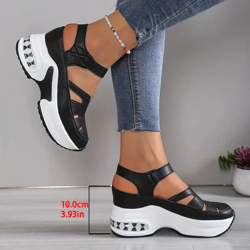 Riva™ - Orthopaedic Sandal