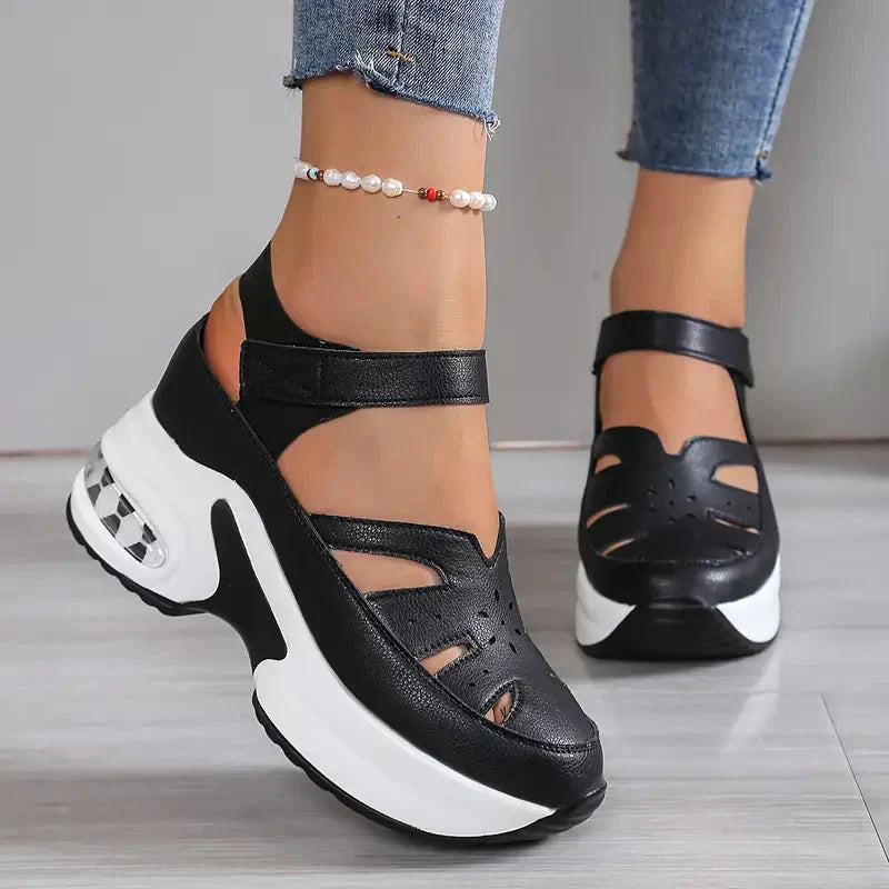Riva™ - Orthopaedic Sandal